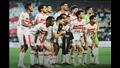 فريق الزمالك