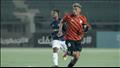 صفقات الزمالك (2)