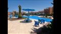 فندق Luxury Villa Marina 6 Alamen