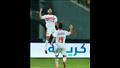 الزمالك وبروكسي (15)