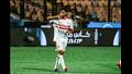 الزمالك يعبر بروكسي بخماسية  (6)