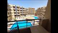 Tiba Resort F22 Near to ElGouna أرخص فندق ف الغردقة (4)