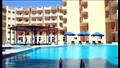 Tiba Resort F22 Near to ElGouna أرخص فندق ف الغردقة (21)