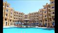 Tiba Resort F22 Near to ElGouna أرخص فندق ف الغردقة (24)