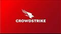 CrowdStrike شركة الأمن السيبراني الأمريكية