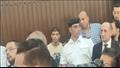 محاكمة المتهمين بقتل طفل شبرا الخيمة