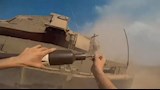 أرشيفية