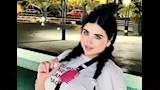 البلوجر روكي أحمد
