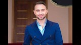 حسام حبيب يستعد لطرح اثبت لي حبك بعد تنازل شيرين عن بلاغها ضده