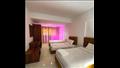 Knt Hotel & Resort downtown أرخص فندق في العن السخنة (6)