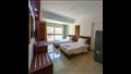 Knt Hotel & Resort downtown أرخص فندق في العن السخنة (14)