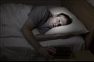 تحدث ليلًا- 4 أعراض لارتفاع الكوليسترول احذرها