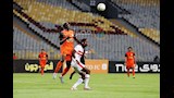 مباراة الزمالك وفاركو (10)