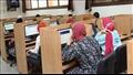 تنسيق الجامعات الأهليةتنسيق الجامعات