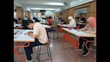 9 معلومات رسمية عن اختبارات القدرات 2025 لطلاب الثانوية والشهادات المعادلة