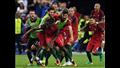 إيدير مع البرتغال في يورو 2016 (1)
