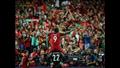 إيدير مع البرتغال في يورو 2016 (4)