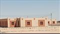 المنزل البدوي