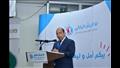  افتتاح مشروعات بمستشفى أبو الريش الياباني لعلاج الأطفال بتكلفة 260 مليون جنيه