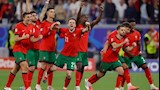 منتخب البرتغال