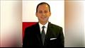الدكتور محمد الطيب نائب وزير الصحة والسكان