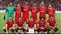 ليفربول