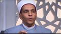 الشيخ محمد كمال أمين الفتوى بدار الإفتاء