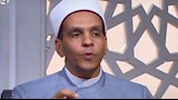 الشيخ محمد كمال أمين الفتوى بدار الإفتاء