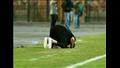 إيهاب جلال