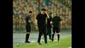 إيهاب جلال مدرب الإسماعيلي ٣