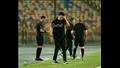 إيهاب جلال مدرب الإسماعيلي ٣