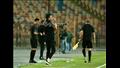 إيهاب جلال مدرب الإسماعيلي