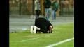 إيهاب جلال