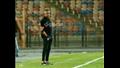 جوميز مدرب الزمالك