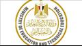 وزارة التربية والتعليم