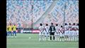 الزمالك والإسماعيلي 