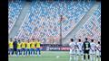 الزمالك والإسماعيلي