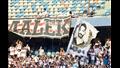 الزمالك والإسماعيلي  