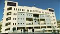 هندسة المطرية