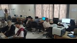 مكتب تنسيق الجامعات