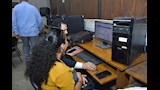 تنسيق الجامعات                                    