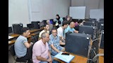 تنسيق الجامعات 