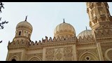 موعد أذان العصر