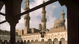 أذان الظهر