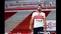 الزمالك يتعاقد مع كريم هنداوي