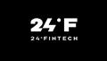 Fintech 24