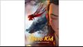 عرض فيلم Hero Kid في دور العرض المصرية