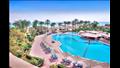  منتجع Kefi Palmera Beach Resort El Sokhna - Family Only