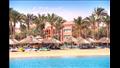  منتجع Kefi Palmera Beach Resort El Sokhna - Family Only