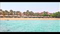  منتجع Kefi Palmera Beach Resort El Sokhna - Family Only